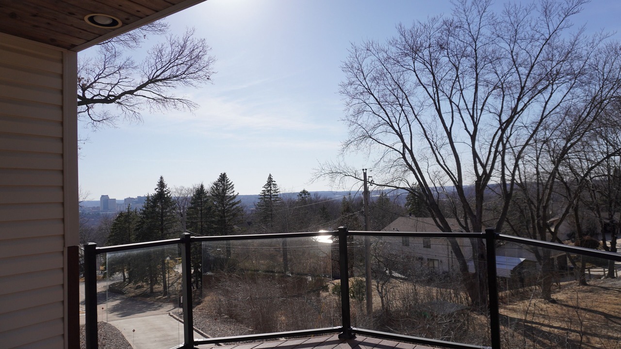 Photo of Outdoor in Rochester