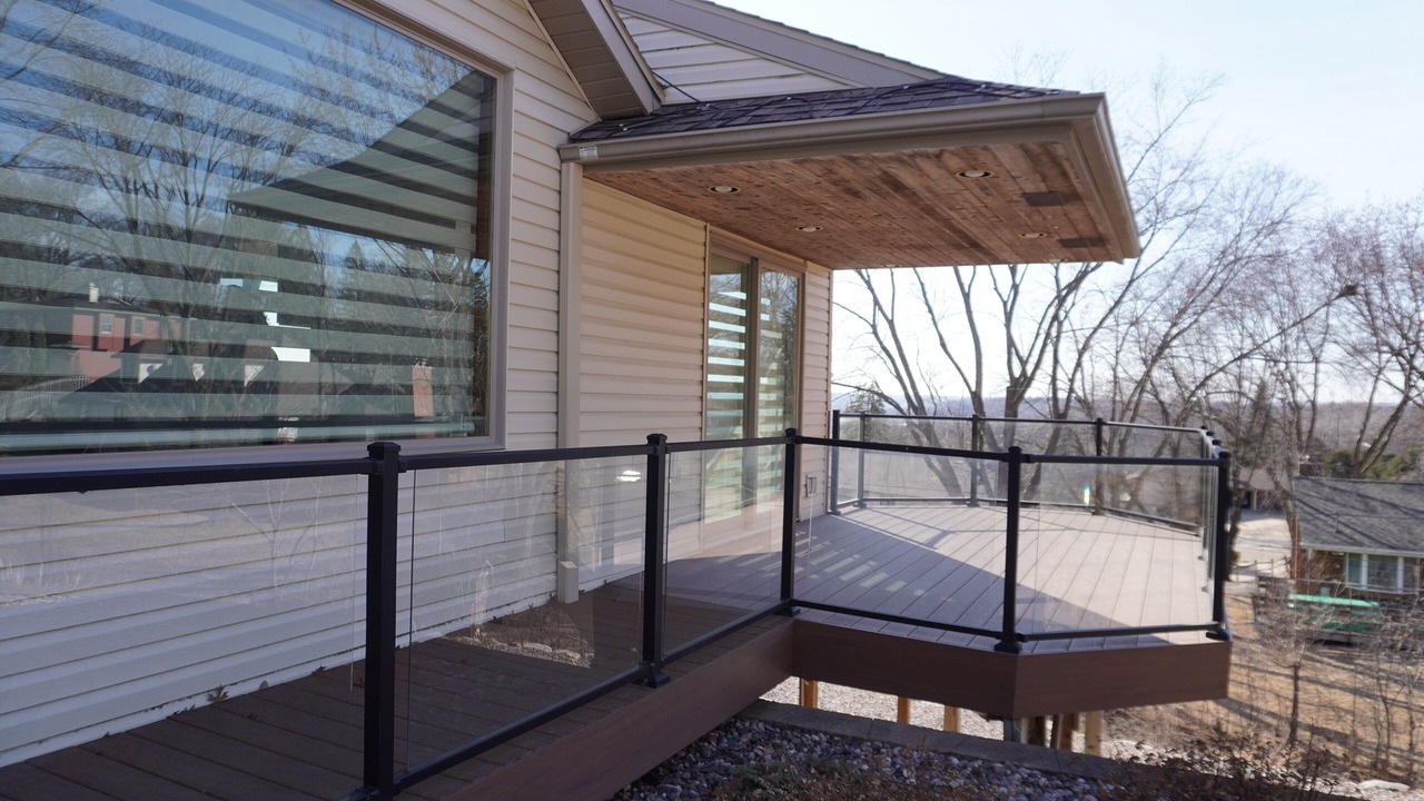 Photo of Outdoor in Rochester