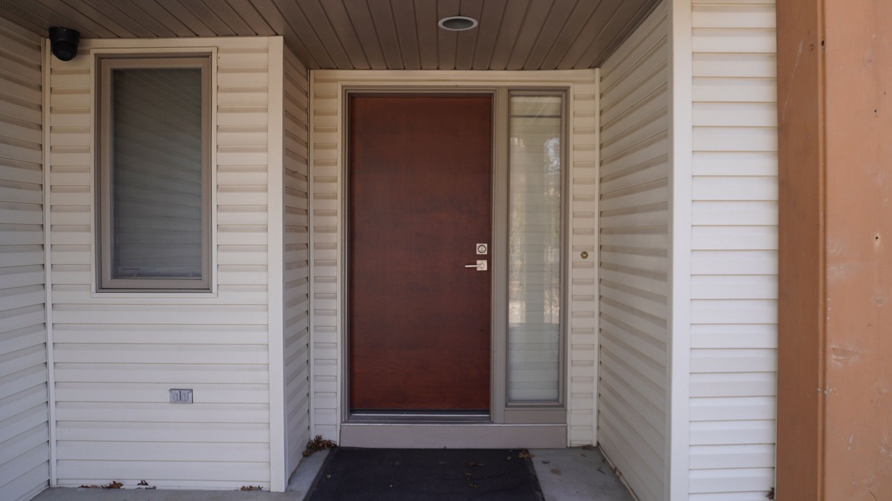 Photo of Outdoor in Rochester