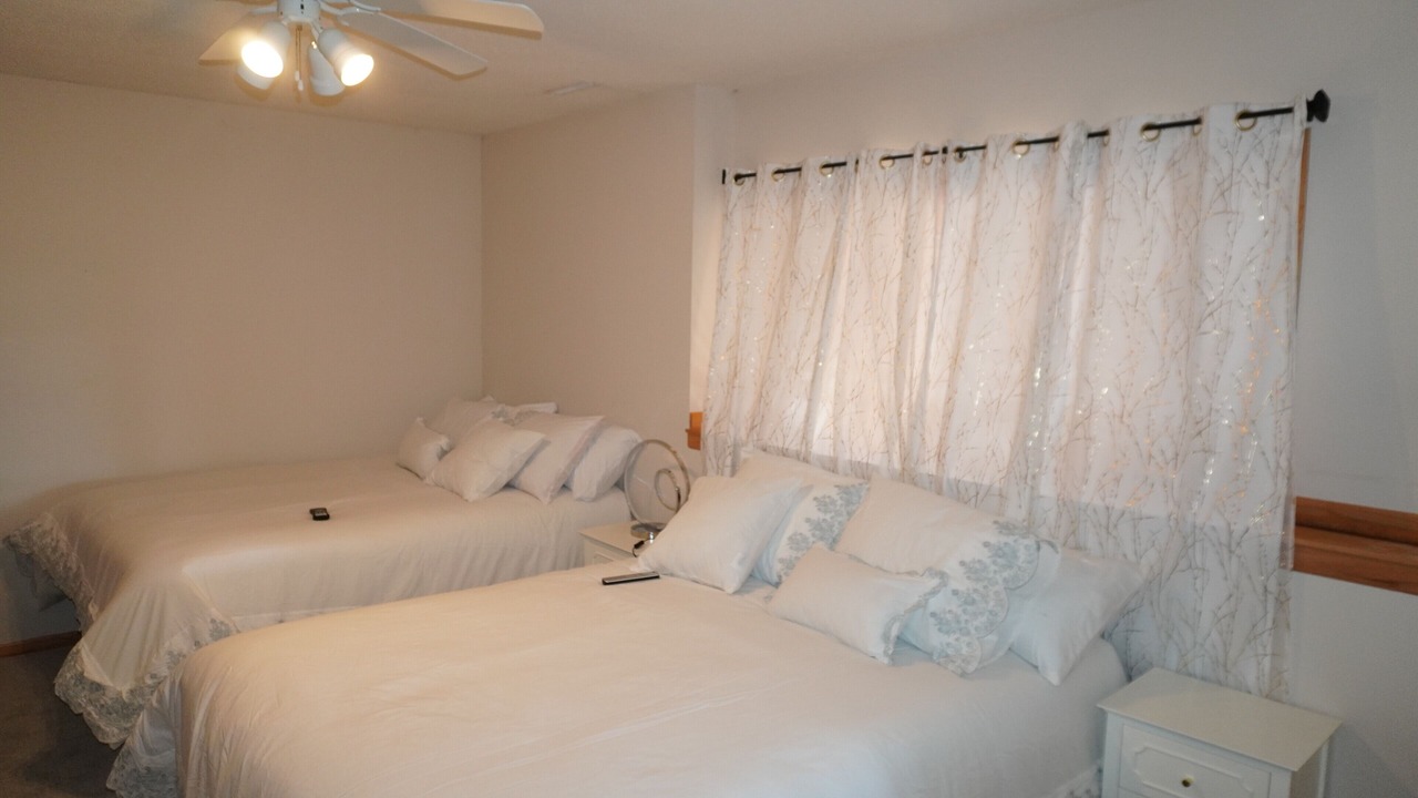 Photo of Bedroom in Rochester