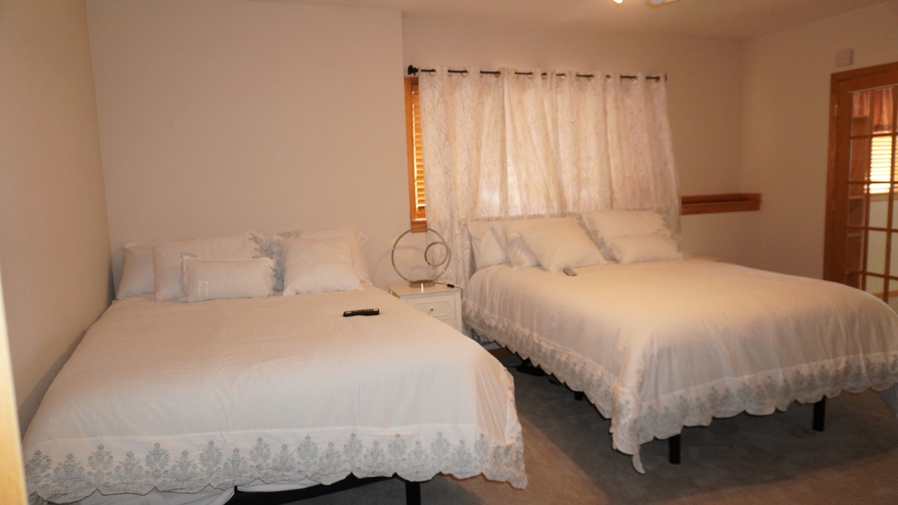 Photo of Bedroom in Rochester