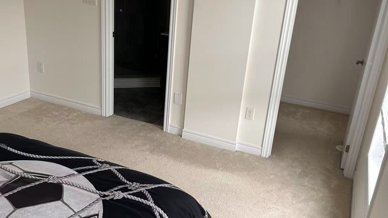 Photo of Bedroom in West Oak Trails