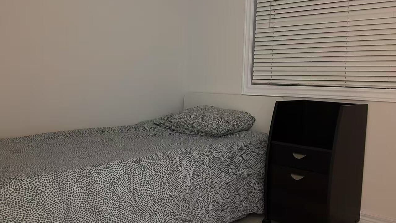 Photo of Bedroom in West Oak Trails
