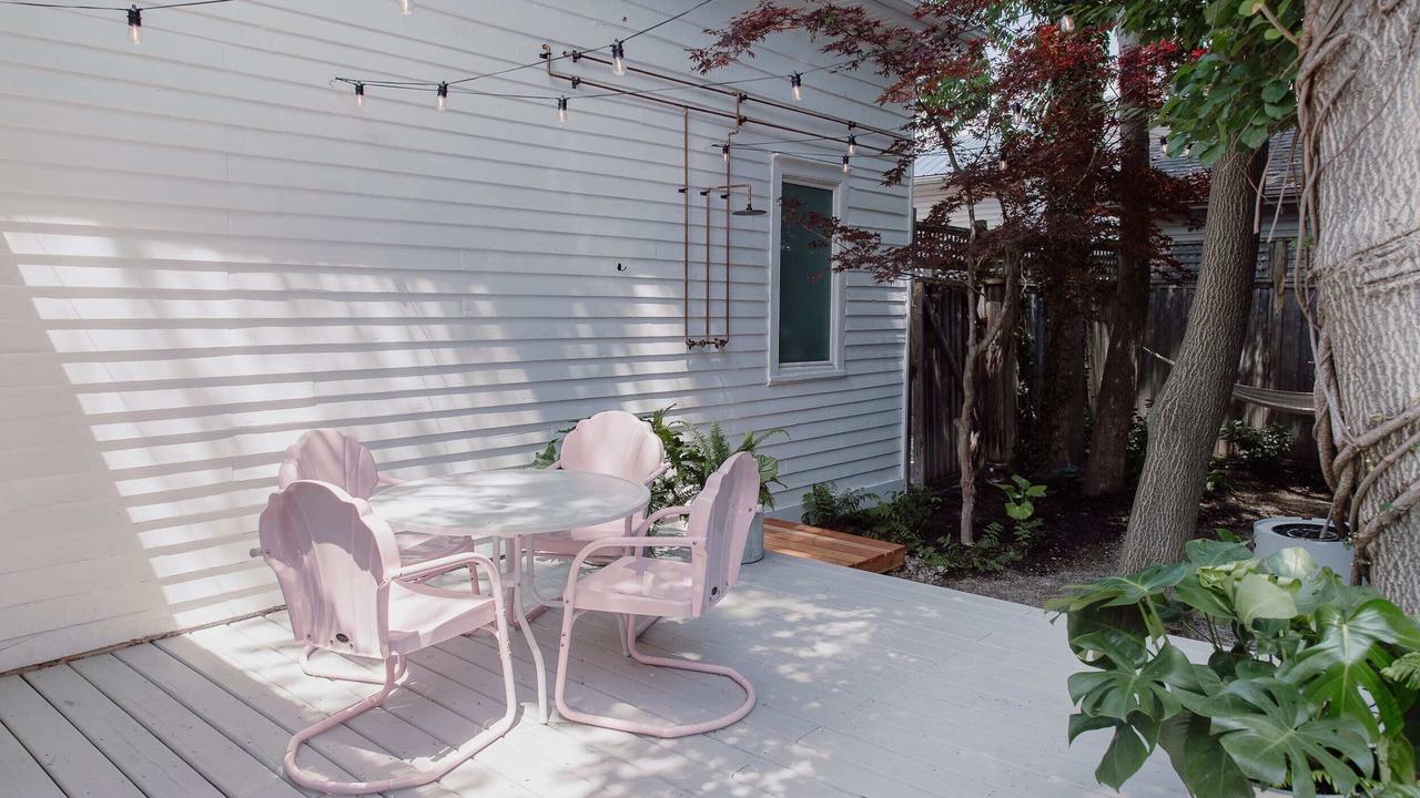 Photo of Outdoor in Port Dover