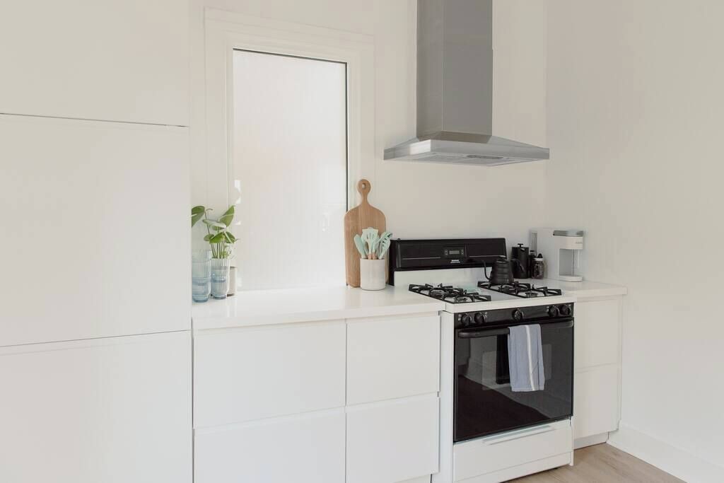 Photo of Kitchen in Port Dover