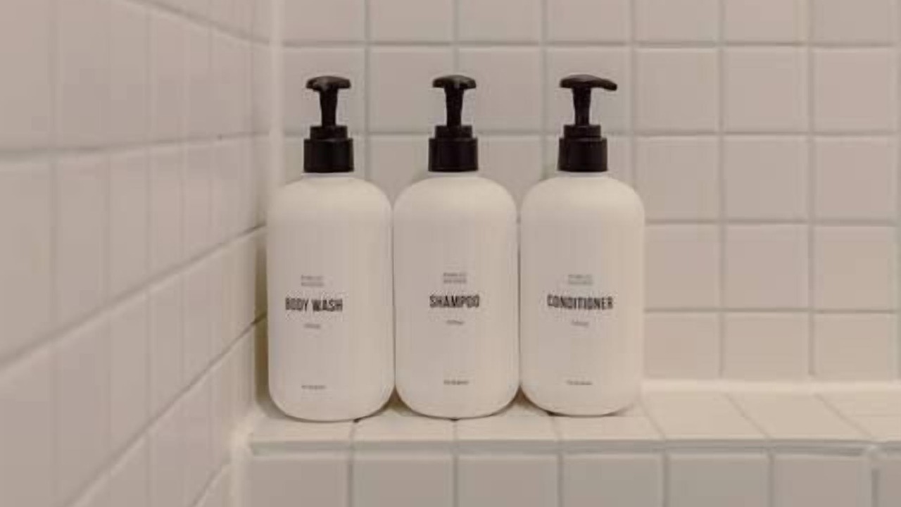 Photo of Bathroom in Port Dover