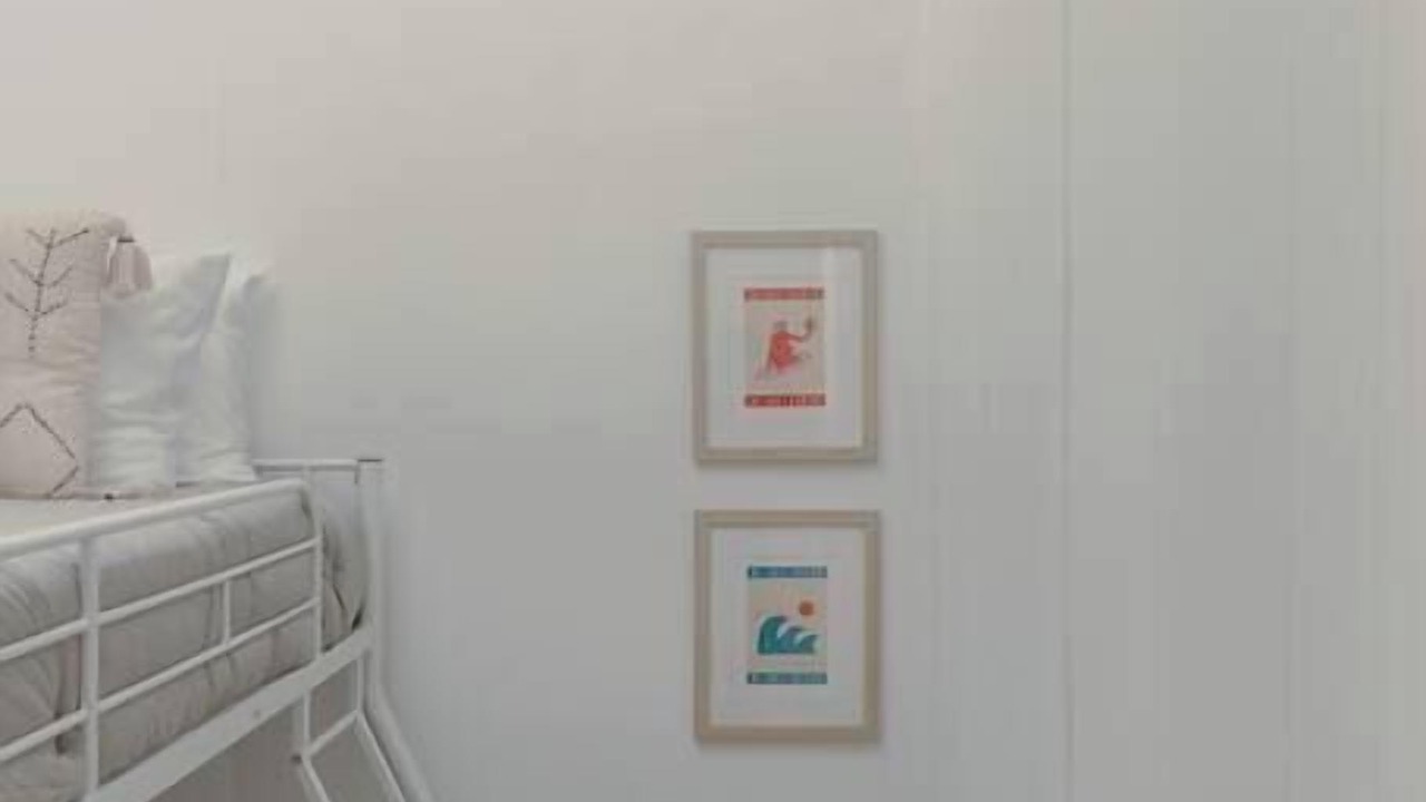 Photo of Bedroom in Port Dover