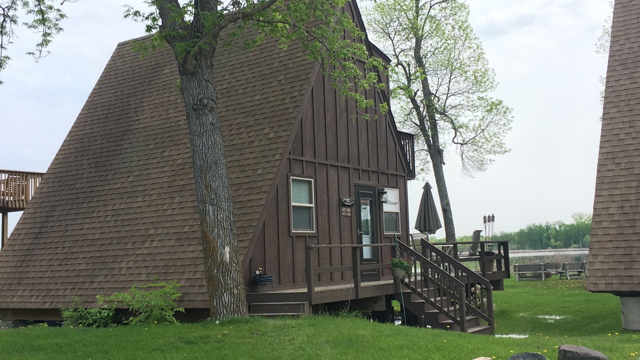 Photo of Outdoor in South Haven