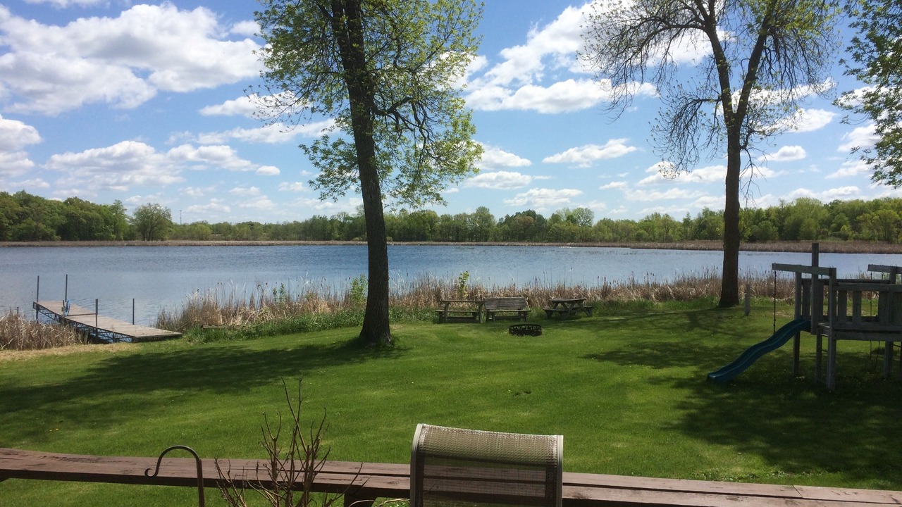 Photo of Outdoor in South Haven