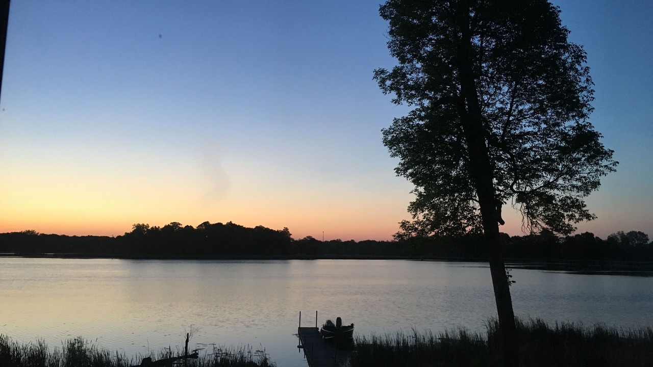 Photo of Others in South Haven