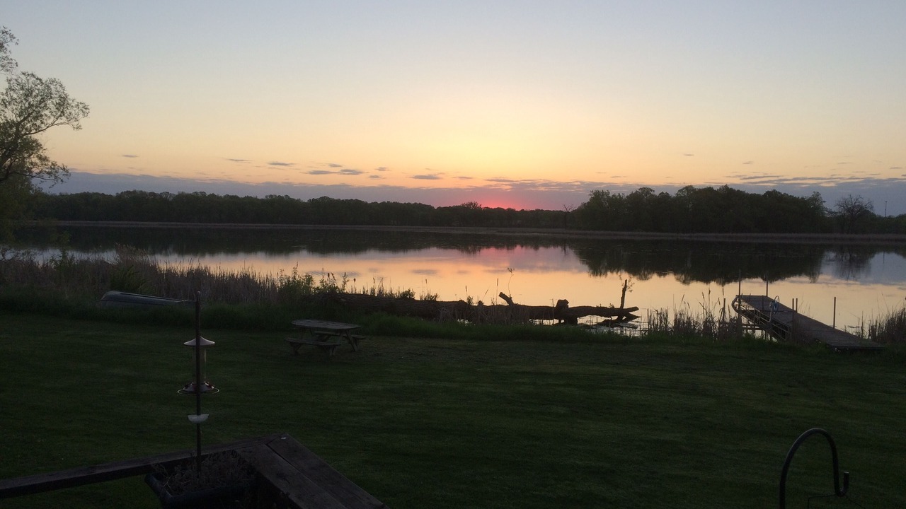 Photo of Outdoor in South Haven