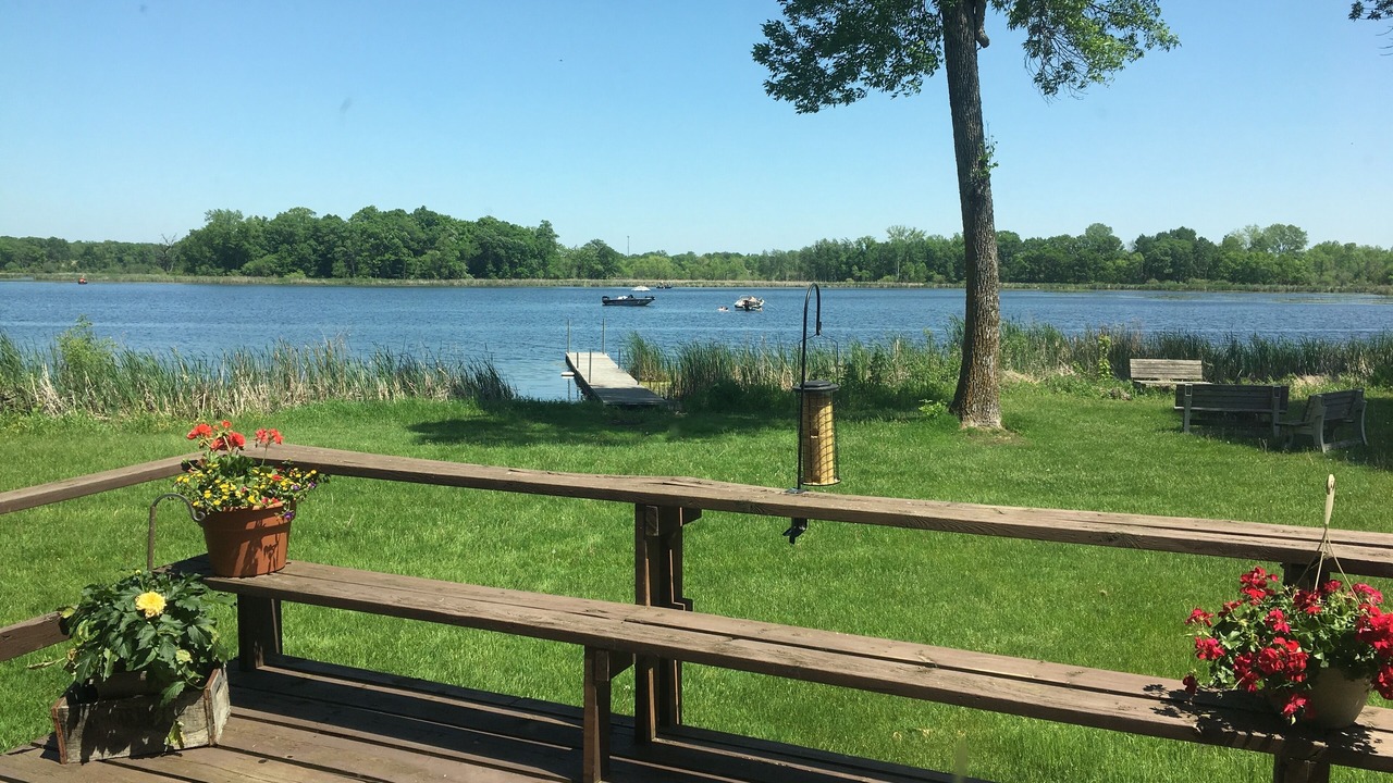 Photo of Outdoor in South Haven