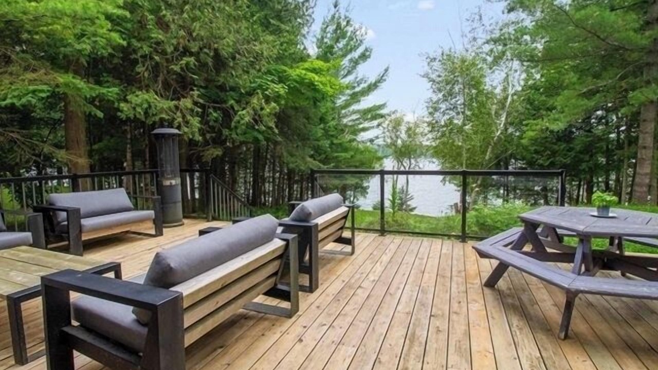 Photo of Outdoor in Kawartha Lakes