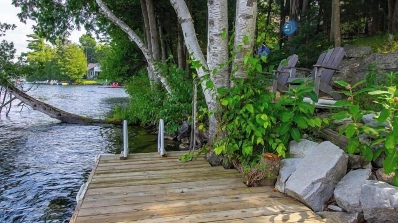 Photo of Others in Kawartha Lakes