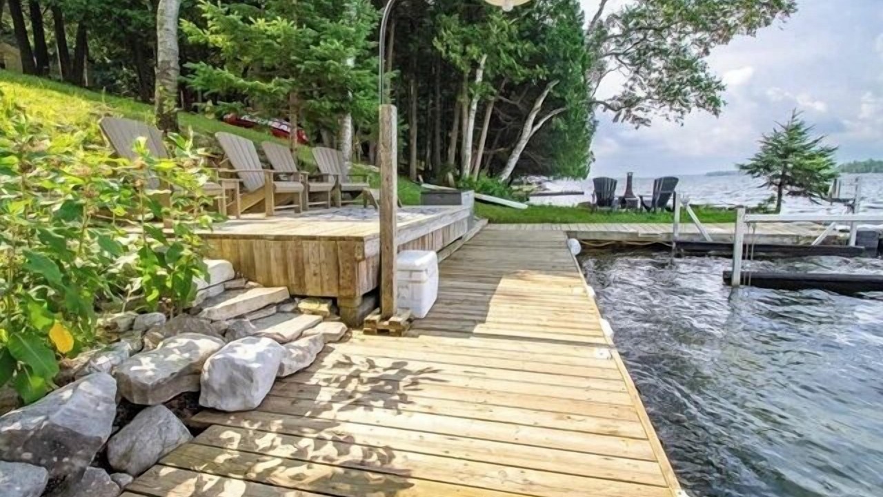Photo of Others in Kawartha Lakes