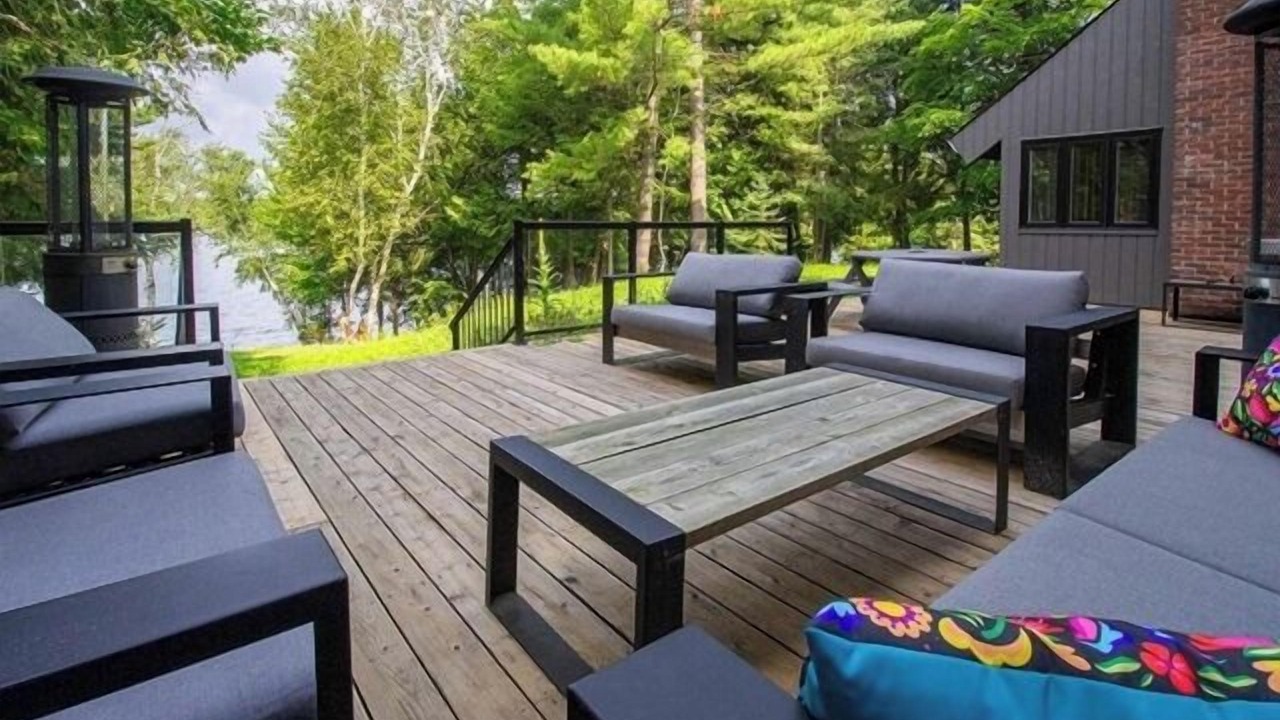 Photo of Outdoor in Kawartha Lakes