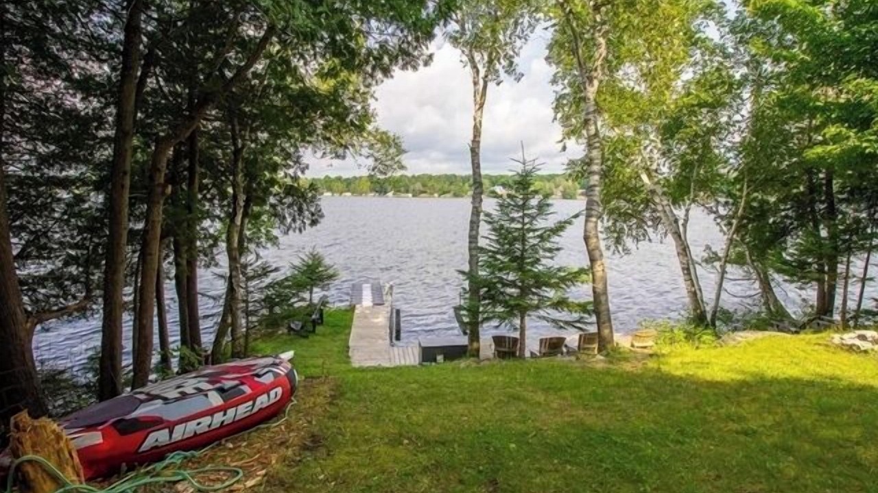 Photo of Others in Kawartha Lakes