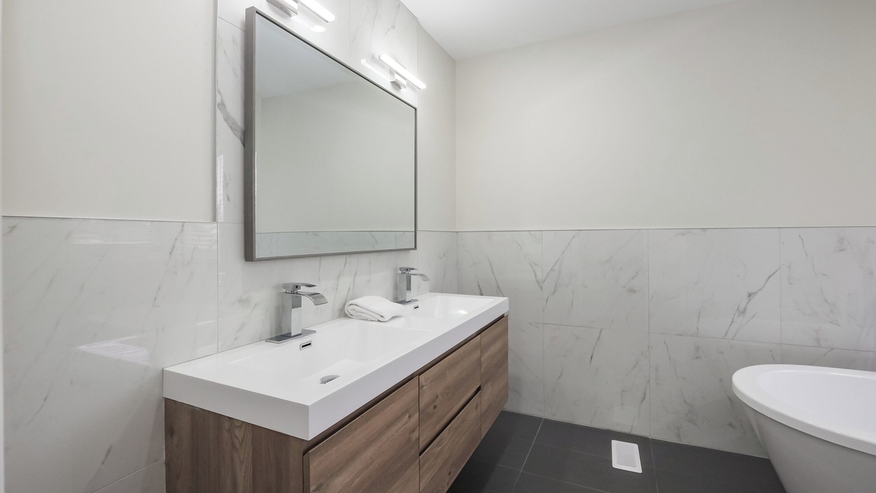 Photo of Bathroom in Windsor