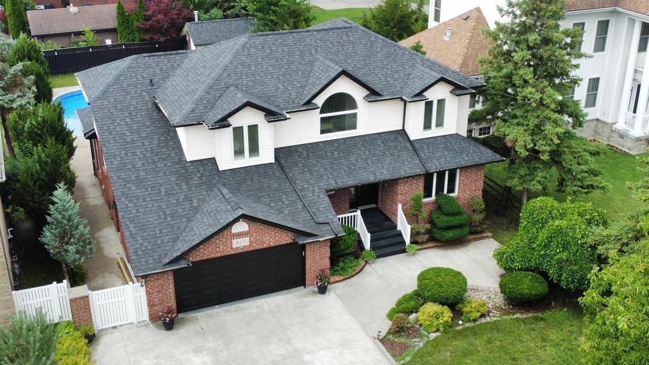 Photo of Outdoor in Windsor