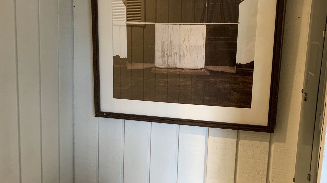 Photo of Others in Hill City