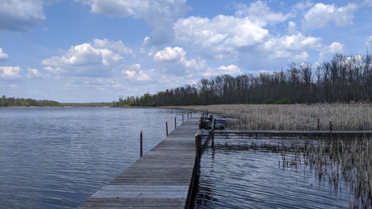 Photo of Outdoor in Hill City