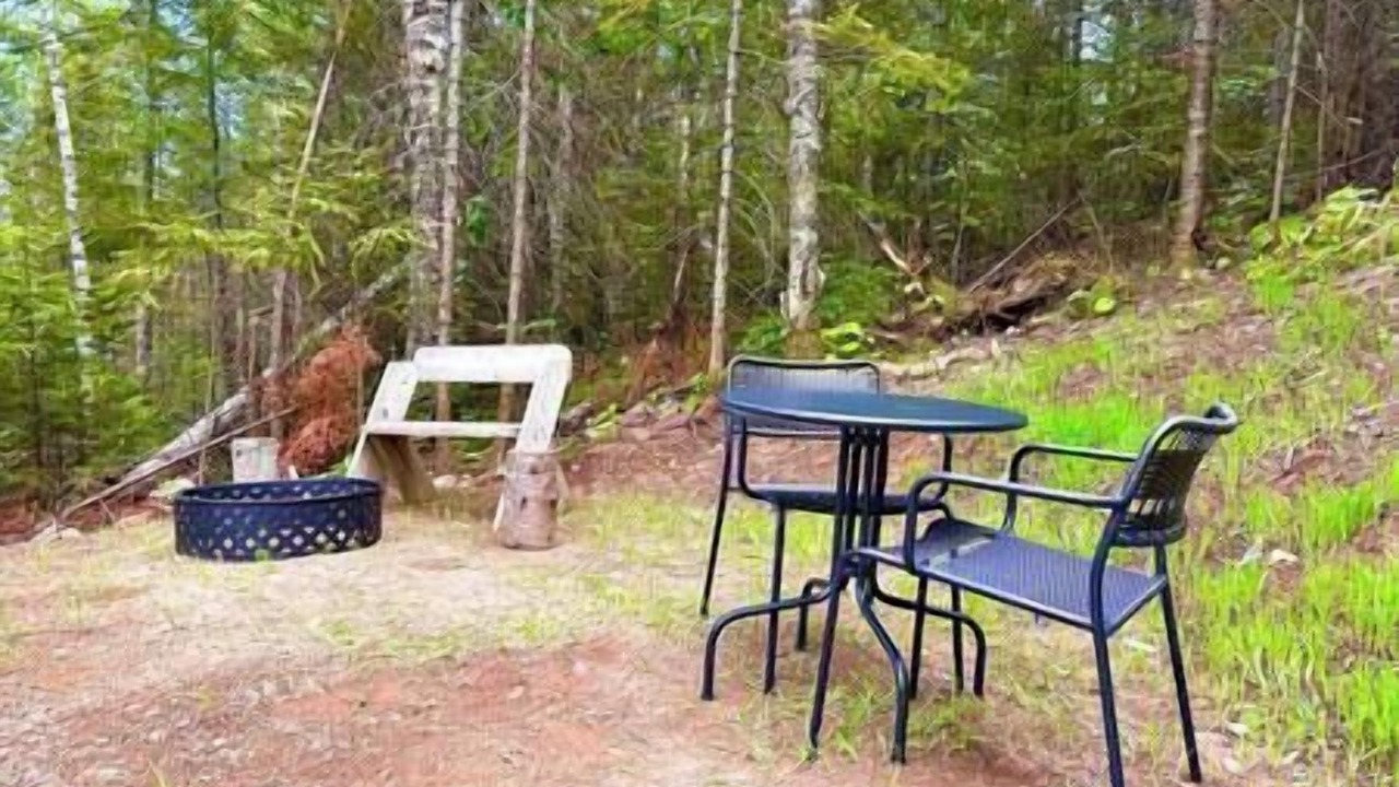 Photo of Outdoor in Grand Marais