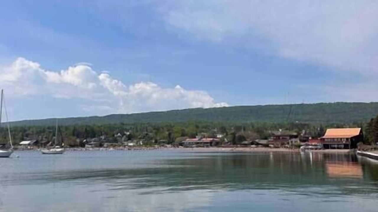 Photo of Others in Grand Marais