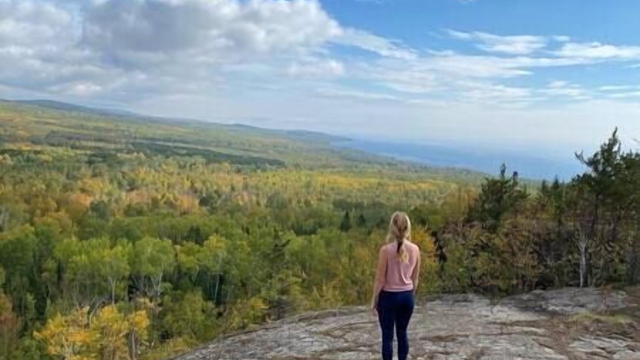 Photo of Others in Grand Marais