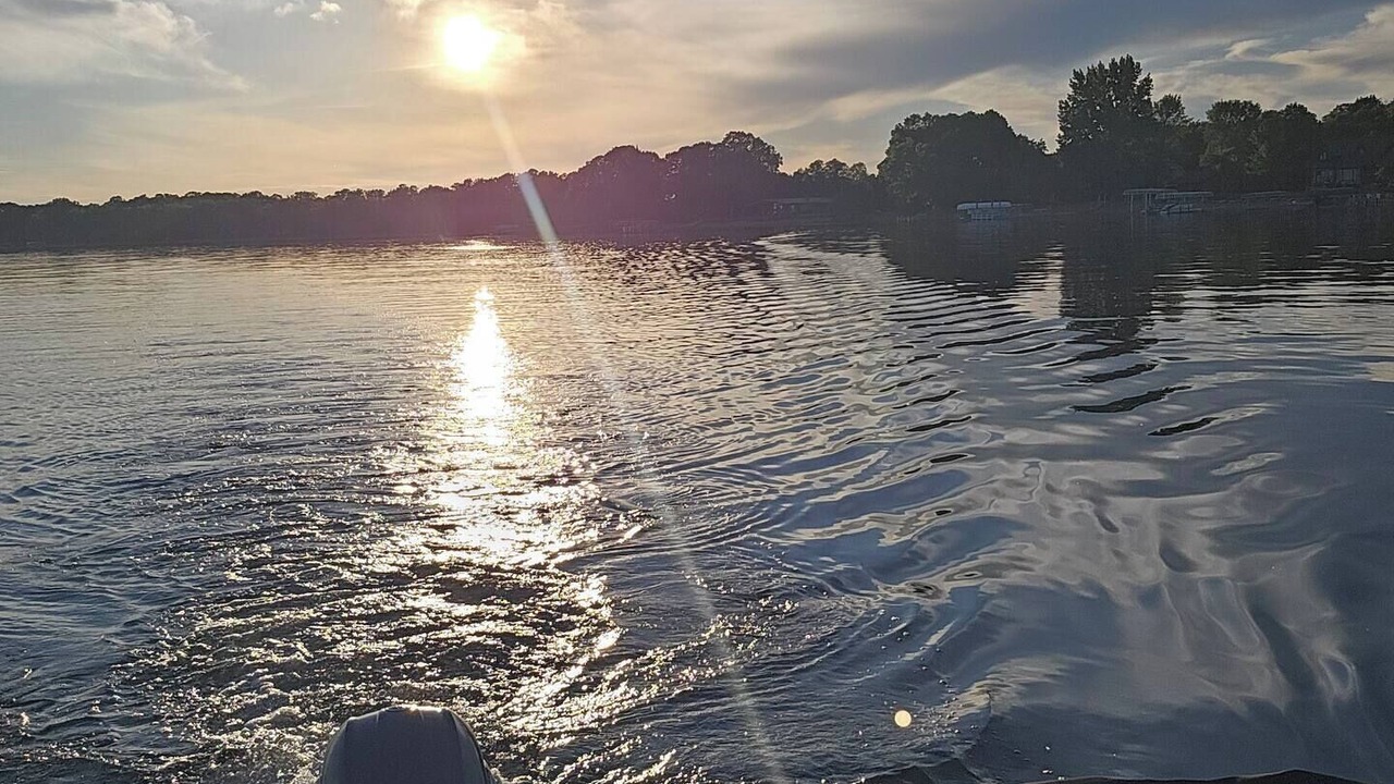 Photo of Others in Battle Lake