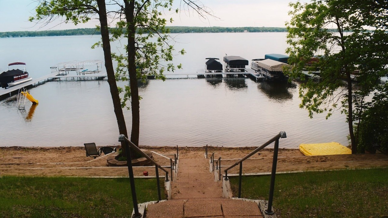 Photo of Others in Battle Lake