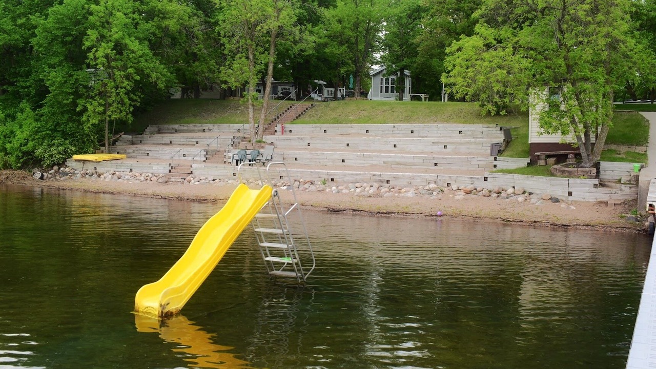 Photo of Others in Battle Lake