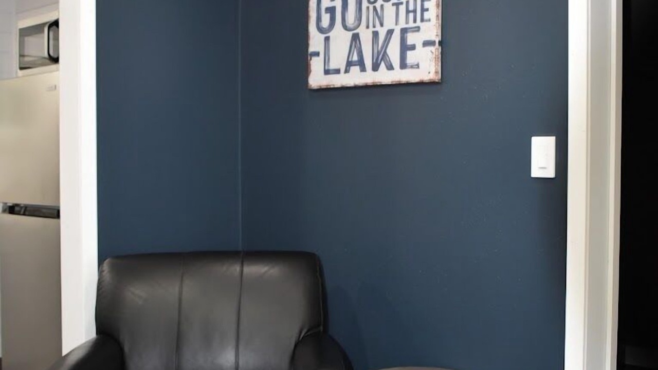 Photo of Others in Battle Lake