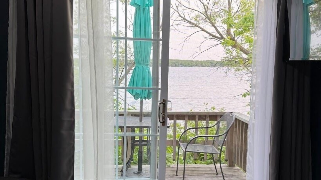 Photo of Outdoor in Battle Lake