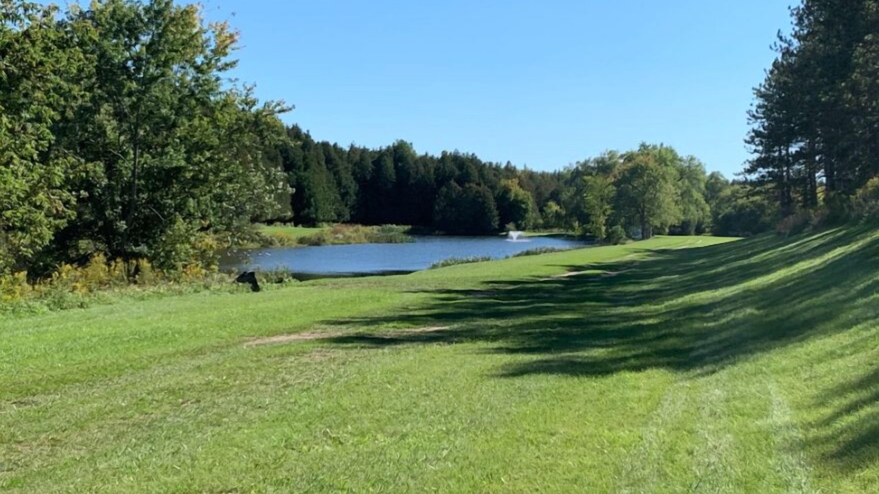 Photo of Others in Caledon