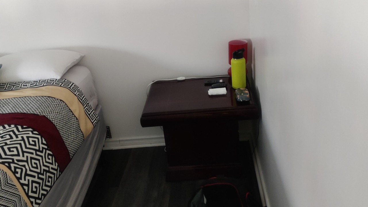 Photo of Bedroom in Waubaushene