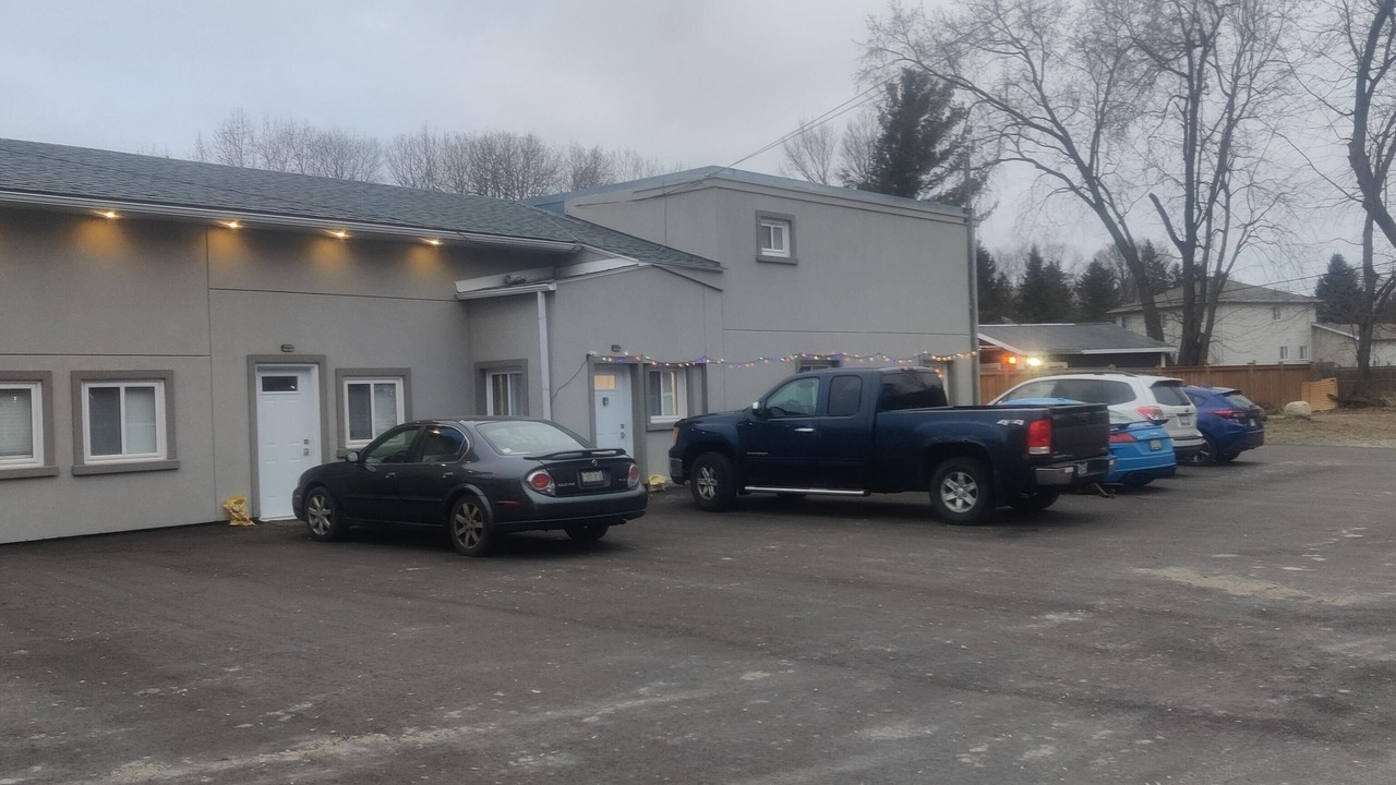 Photo of Outdoor in Waubaushene