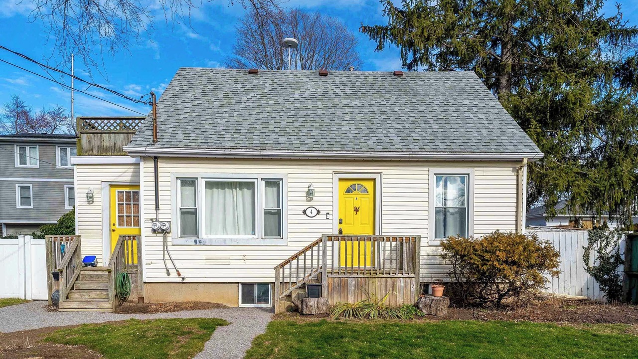 Photo of Outdoor in Port Dalhousie