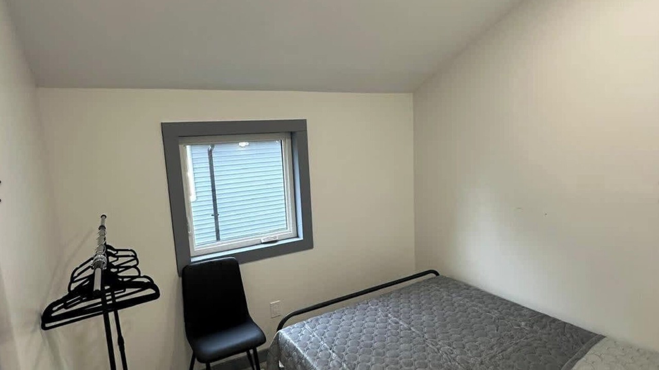 Photo of Bedroom in Innisfil