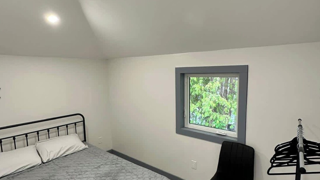 Photo of Bedroom in Innisfil