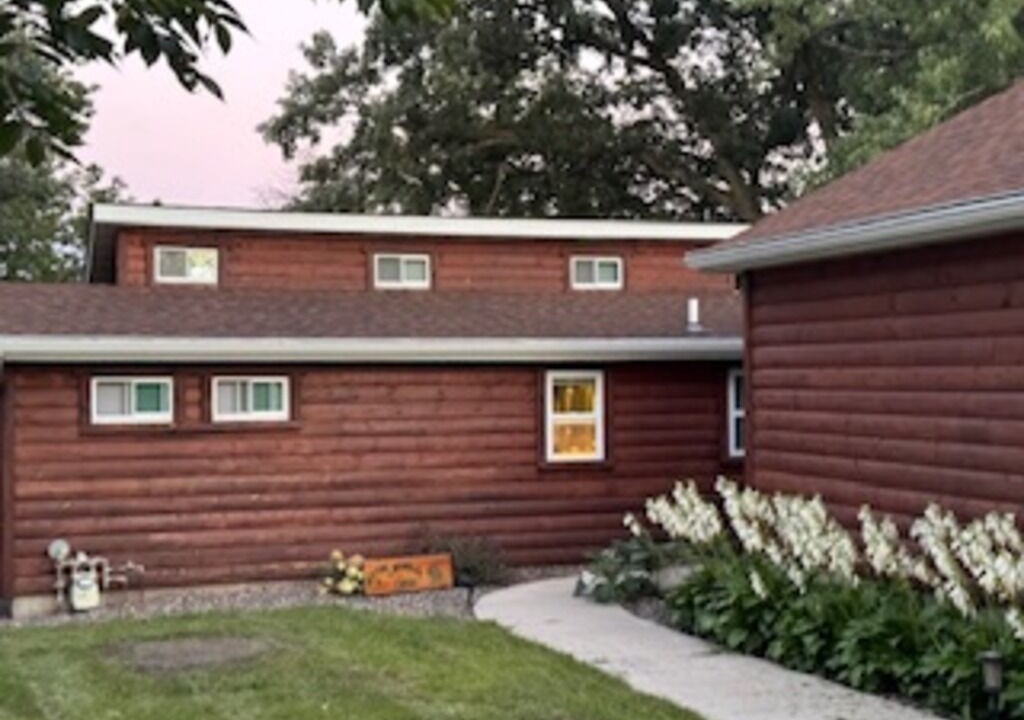 Photo of Outdoor in Stacy