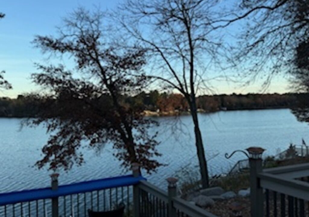 Photo of Outdoor in Stacy