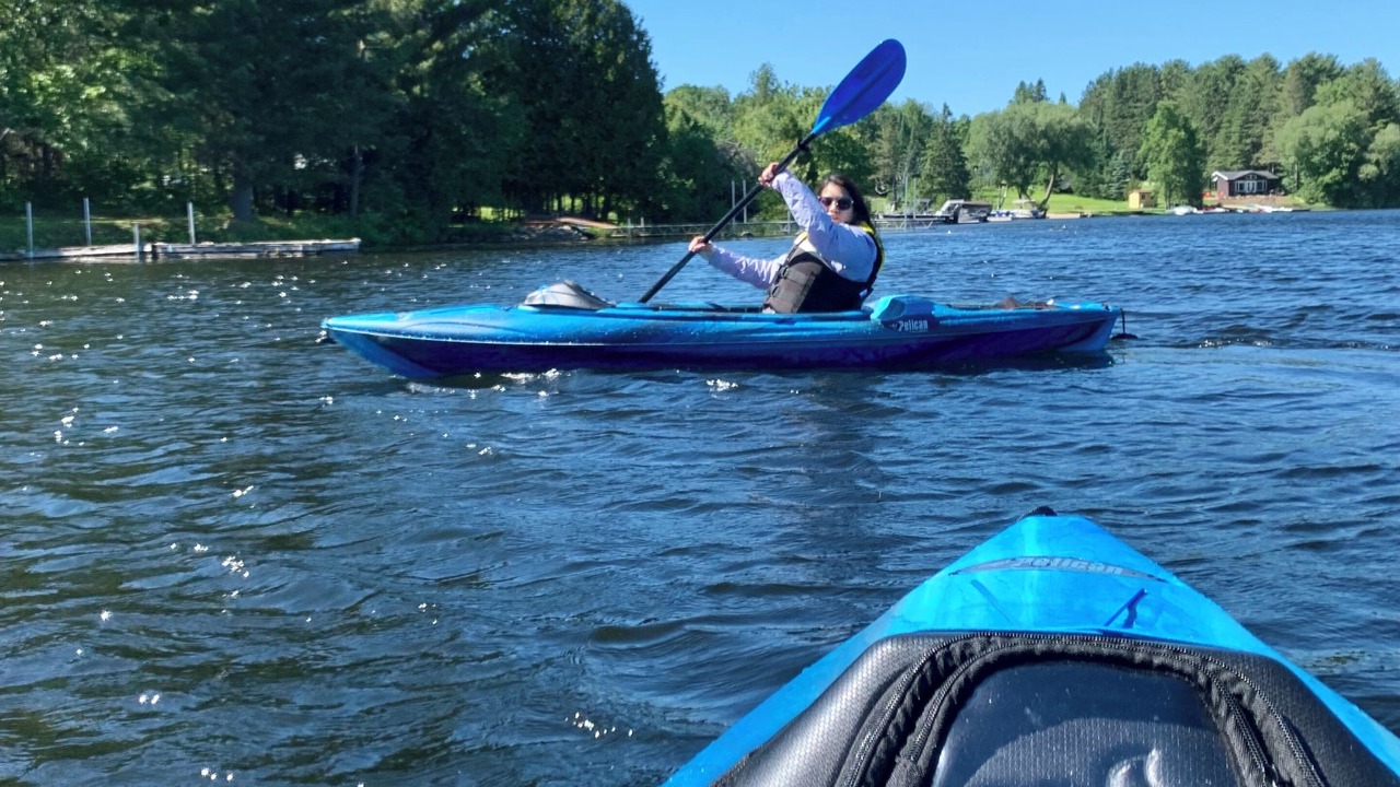 Photo of Others in Haliburton