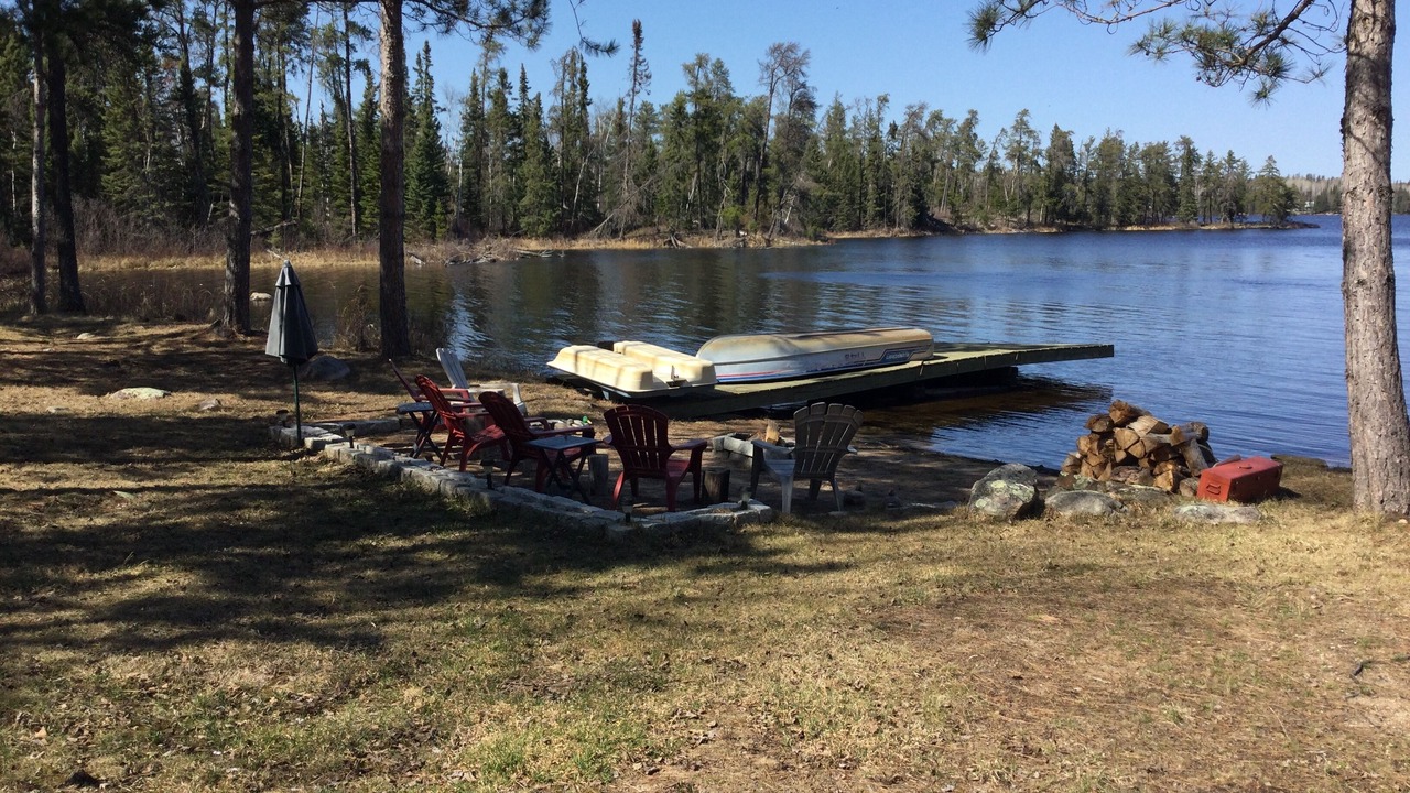 Photo of Outdoor in Northern Ontario
