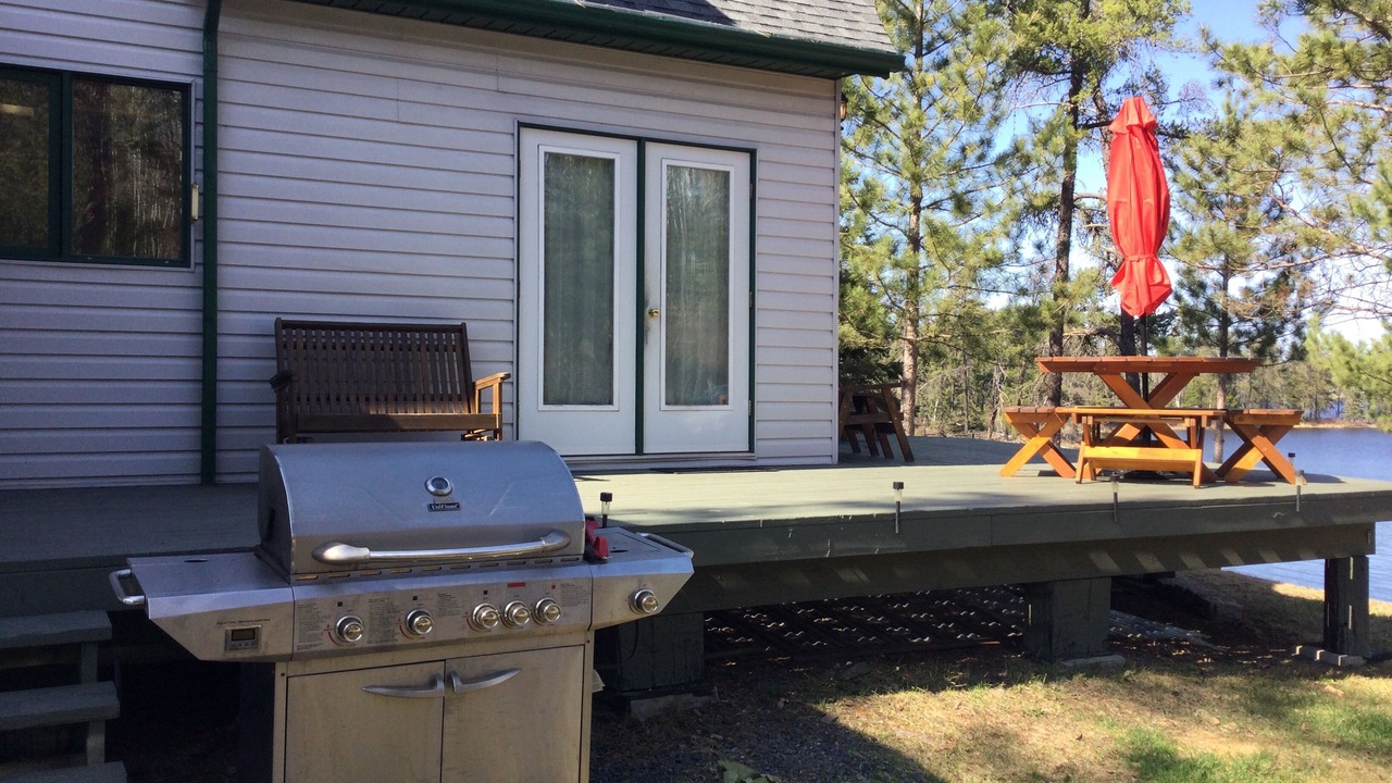 Photo of Others in Northern Ontario