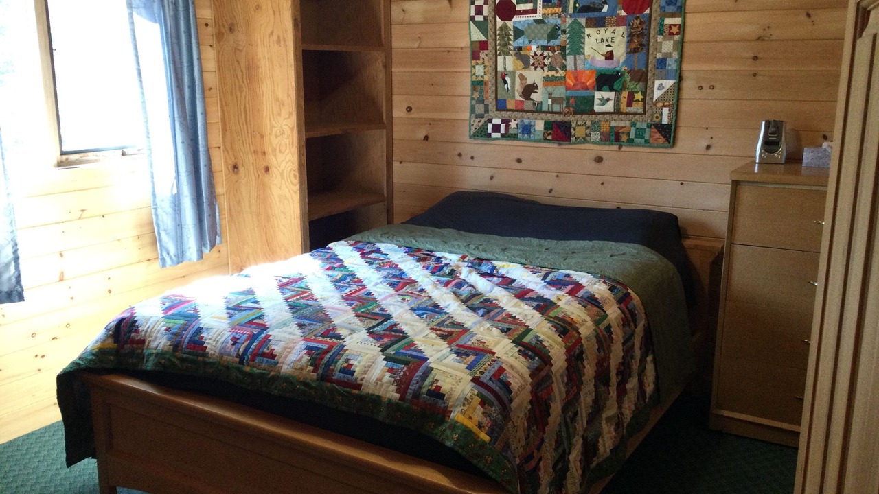 Photo of Others in Northern Ontario