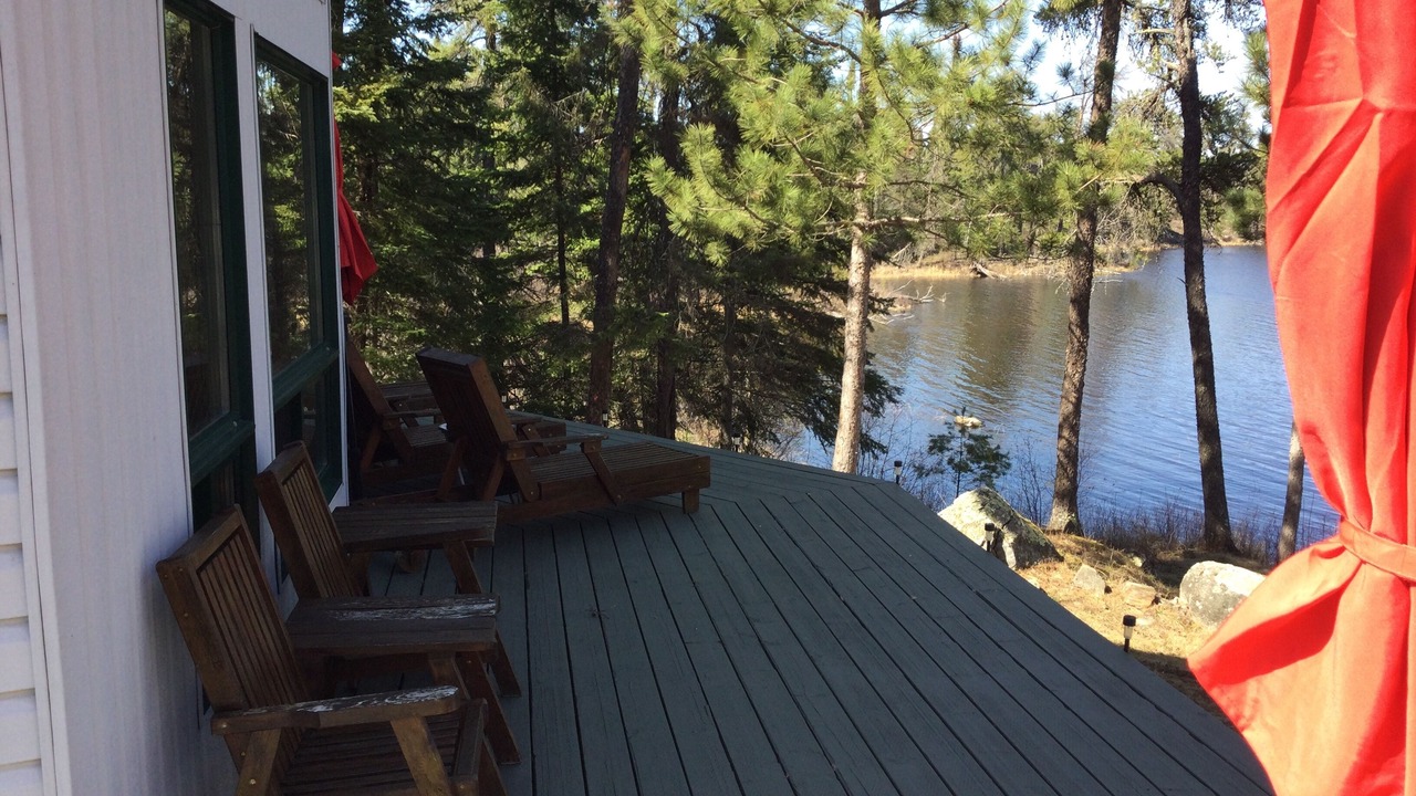Photo of Others in Northern Ontario