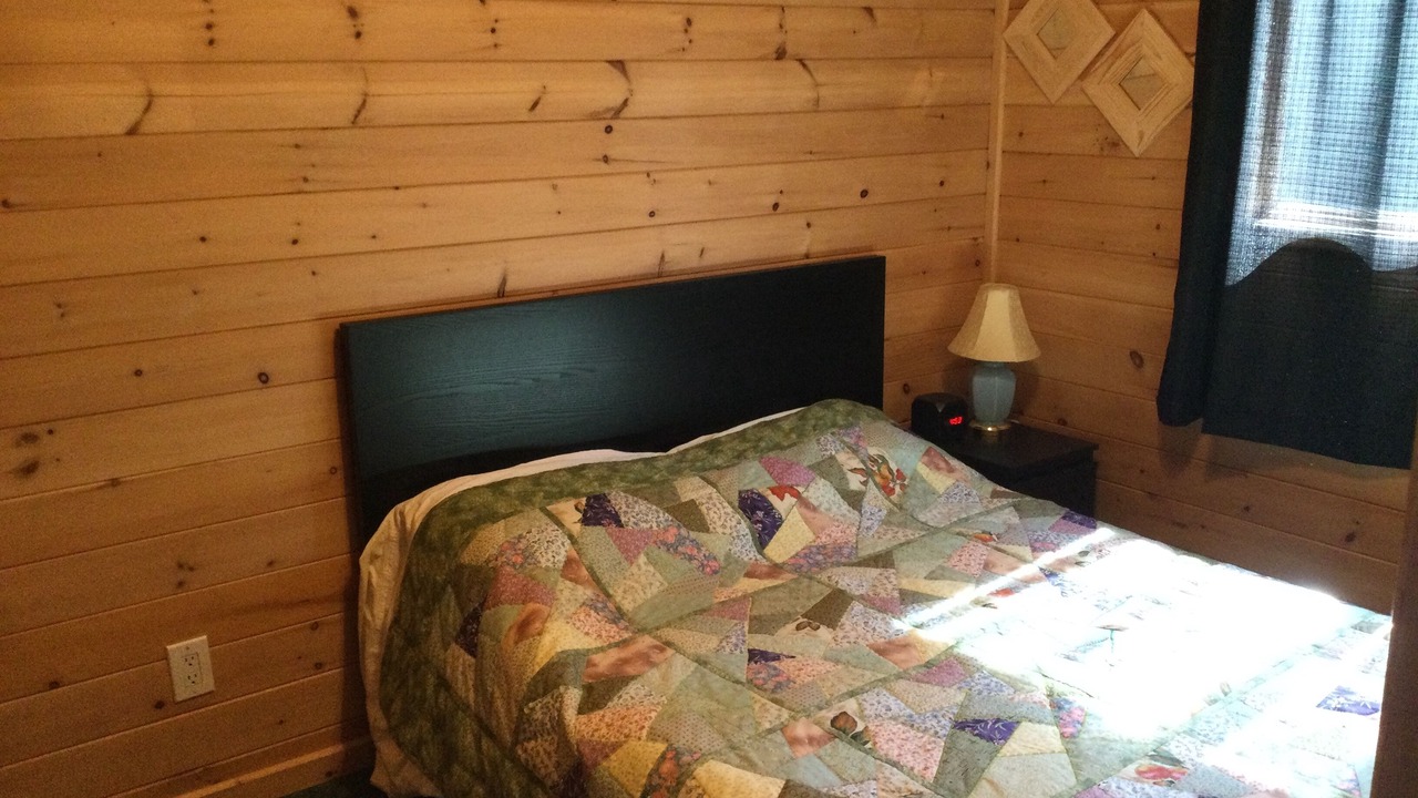 Photo of Others in Northern Ontario