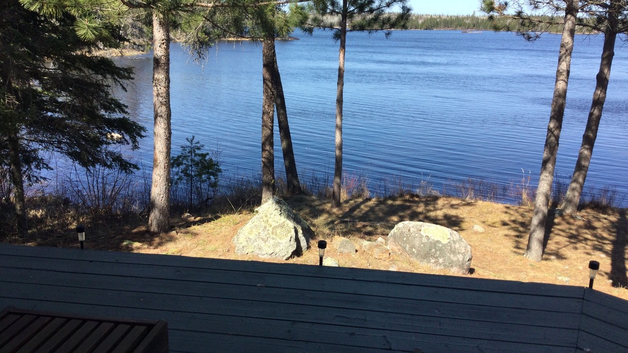 Photo of Outdoor in Northern Ontario