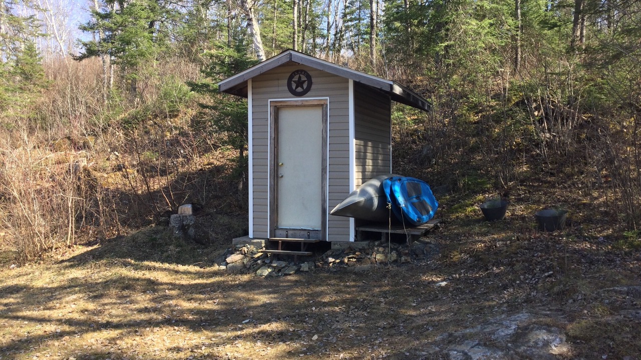 Photo of Others in Northern Ontario