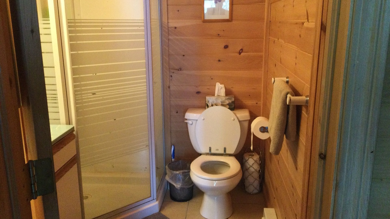 Photo of Others in Northern Ontario